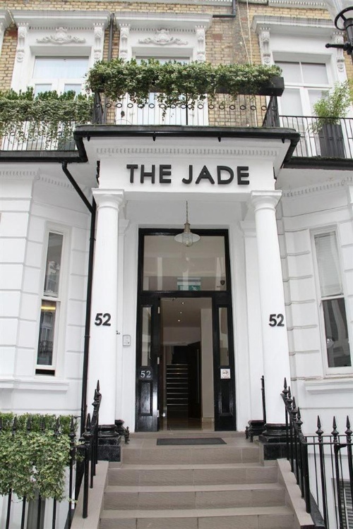 The Jade image 13