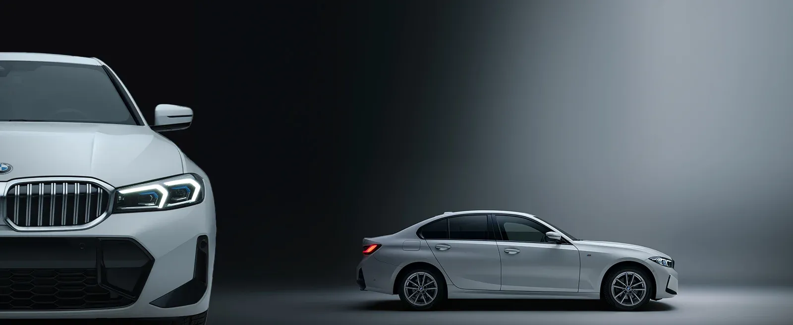 Car Hire in London